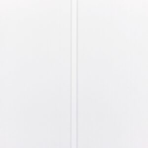 PVC CEILING 250mm wide x 7mm thick (25C00) MATT 10 BOX MOQ Applies 3m-12m