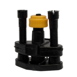 WATER DRINKER SADDLE CLAMP MK4/5/6/7/8