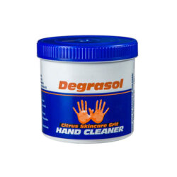 DEGRASOL HAND CLEANER GRIT CITRUS 500ML