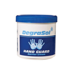 Degrasol Hand Guard Barrier Cream 500ML DEGRASOL HAND GUARD BARRIER CREAM 500ML