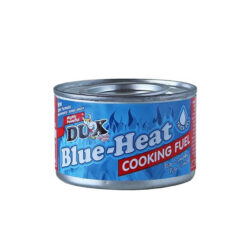 COOKING AND CHAFING DISH FUEL DUX BLUEHEAT 250ML