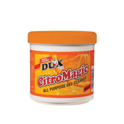 GENERAL PURPOSE CLEANERS DUX CITRO-MAGIC 12X500ML