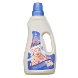 Dux fabric softener blue lilly 9x2l bf