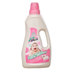 DUX FABRIC SOFTENER SPRING FRESH 9X2L BF