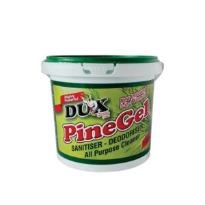 DUX PINEGEL 12X1L