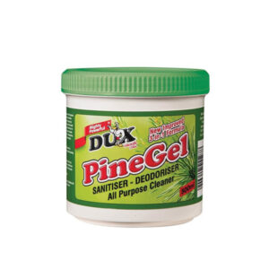 DUX PINEGEL 12X500ML