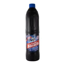 DUX REGULAR LIQUID BLEACH SANS 1853 20X750ML