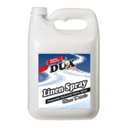 Fantasia linen spray rose petals 4x5l