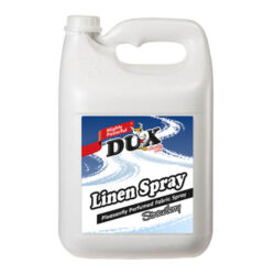 Fantasia Linen Spray Strawberry 5L Fantasia linen spray strawberry 4x5l