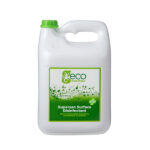 GECO SUPERSAN SURFACE DISINFECTANT 5L