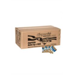 Hygenie Capracide 1000x6grams Hygenie capricide extra 1000 x 6gram sans 1853