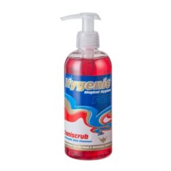 Hygenie saniscrub 12x300ml