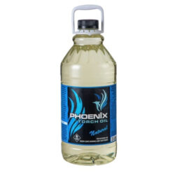 Phoenix Torch oil Natural 2L Cooking and chafing dish fuel phoenix torch oil natural 2l