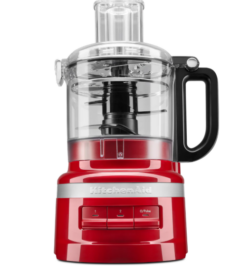 Ropak Food Processor