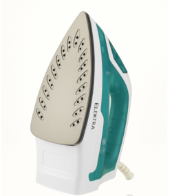Elektra 1200W Steam Iron Elektra 1200W Steam Iron