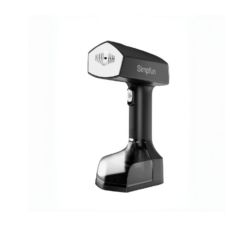1580W GARMENT STEAMER