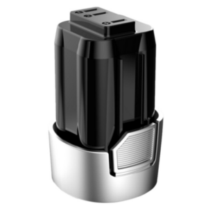 16v battery 2.0ah