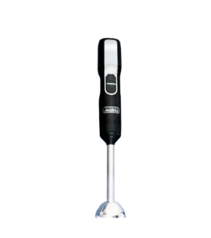 16V CORDLESS HAND BLENDER 100W