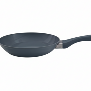 24cm non-stick frying pan