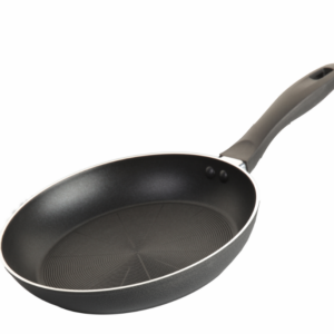 28cm non-stick frying pan