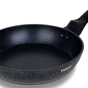20cm non-stick frying pan
