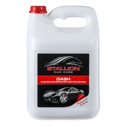 Ropak Stallion Dash 5L Ropak Stallion Dash 5L
