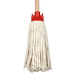 STANDARD MOP PLASTIC CONNECTOR COMPLETE - 200G