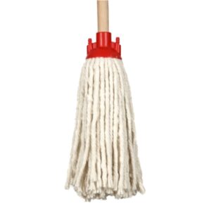 STANDARD MOP PLASTIC CONNECTOR COMPLETE - 200G