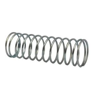 WATER DRINKER STEM SPRING S / STEEL MK4