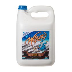 FLOOR SEALER WIZARD DIAMOND GLOW 25% 4X5L