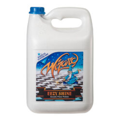 FLOOR SEALER WIZARD EEZY SHINE 20% 4X5L