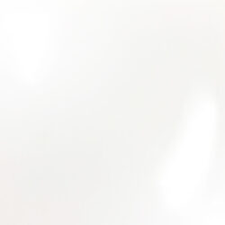 PVC CEILINGS 250mm wide 7mm thick [25B01] GLOSS 10 x Box MOQ Applies 3m-12m