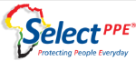 selectppe