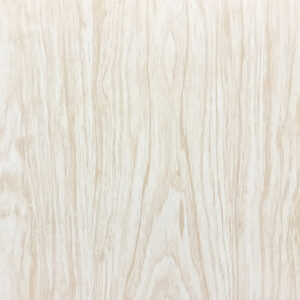 PVC Ceiling Panel CAMFLY 25B03 250mm x 7mm