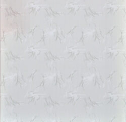 PVC Ceiling Panel CAMFLY 25B112 250mm x 7mm