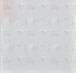 PVC Ceiling Panel CAMFLY 25B112 250mm x 7mm