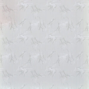 PVC Ceiling Panel CAMFLY 25B112 250mm x 7mm