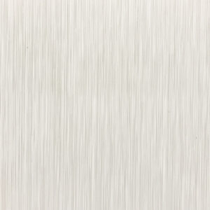 PVC Ceiling Panel CAMFLY 25B13 250mm x 7mm