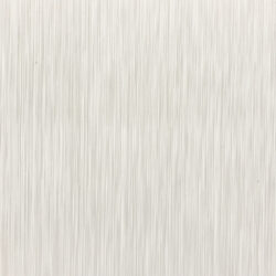 25B13M-PVC Ceilings PVC Ceiling Panel CAMFLY 25B13M 250mm x 7mm