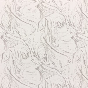 PVC Ceiling Panel CAMFLY 25B17 250mm x 7mm