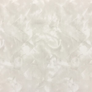 PVC Ceiling Panel CAMFLY 25B23 250mm x 7mm