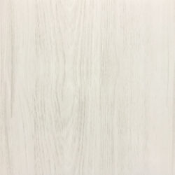 25B35-PVC Ceilings PVC Ceiling Panel CAMFLY 25B35 250mm x 7mm