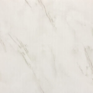 PVC Ceiling Panel CAMFLY 25B36 250mm x 7mm