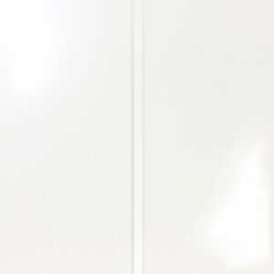 PVC Ceiling Panel CAMFLY 25C01 250mm x 7mm