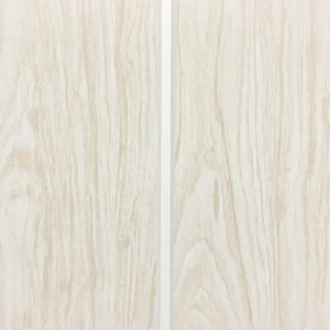 PVC Ceiling Panel CAMFLY 25C03 250mm x 7mm