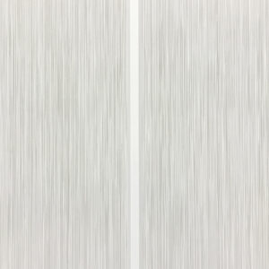 PVC Ceiling Panel CAMFLY 25C13 250mm x 7mm