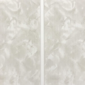 PVC Ceiling Panel CAMFLY 25C23 250mm x 7mm