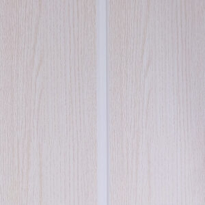 PVC Ceiling Panel CAMFLY 25C30 250mm x 7mm