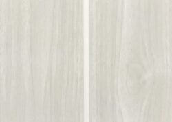 PVC Ceiling Panel CAMFLY 25C31 250mm x 7mm