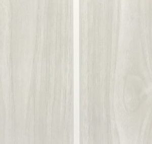 PVC Ceiling Panel CAMFLY 25C31 250mm x 7mm
